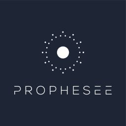 Prophesee AI