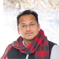 Vijay Janapa Reddi
