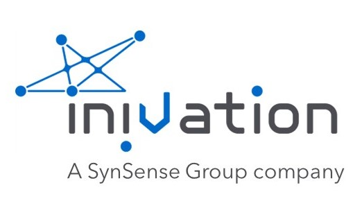 iniVation